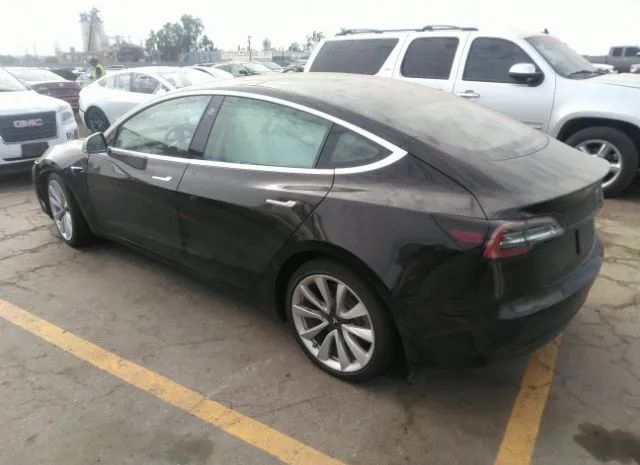 5YJ3E1EA5KF417091  tesla model 3 2019 IMG 2