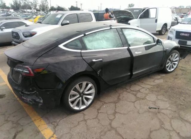 5YJ3E1EA5KF417091  tesla model 3 2019 IMG 3