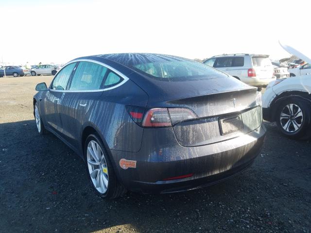 5YJ3E1EA5KF417186  tesla model 3 2019 IMG 2