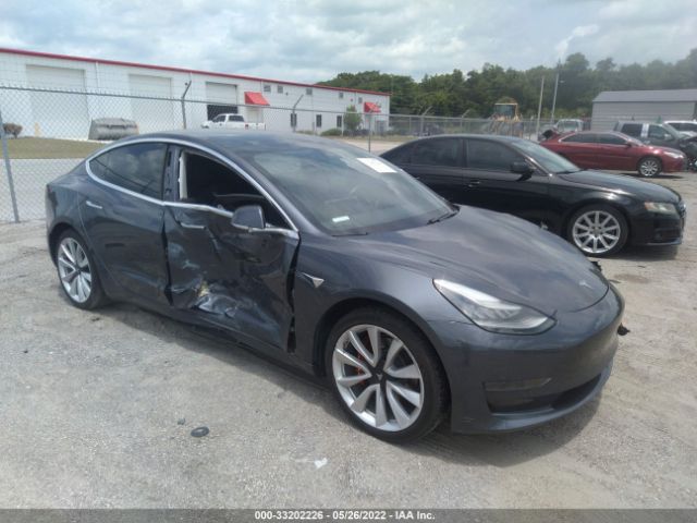 5YJ3E1EA5KF417236  tesla model 3 2019 IMG 0