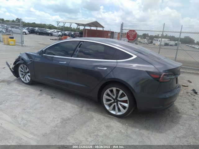 5YJ3E1EA5KF417236  tesla model 3 2019 IMG 2