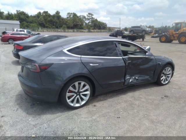 5YJ3E1EA5KF417236  tesla model 3 2019 IMG 3