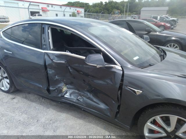 5YJ3E1EA5KF417236  tesla model 3 2019 IMG 5