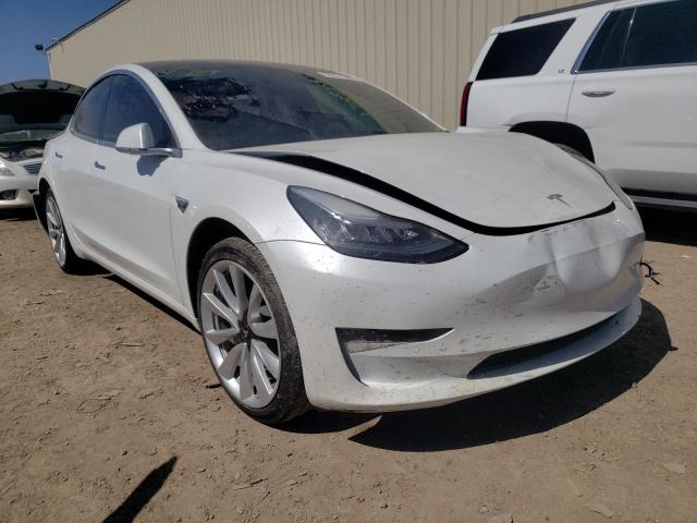 5YJ3E1EA5KF417592  tesla model 3 2019 IMG 0