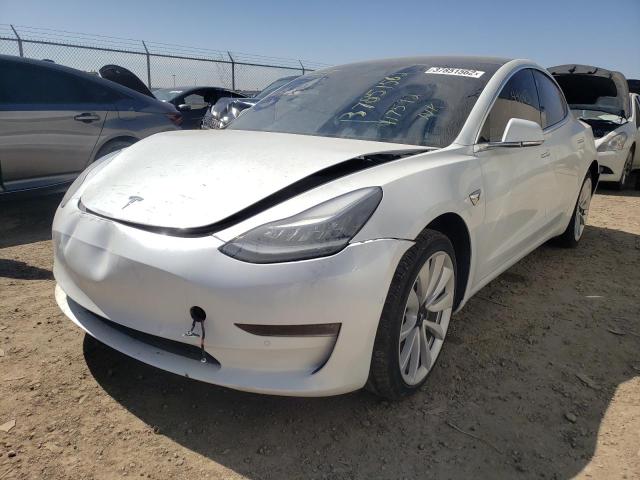 5YJ3E1EA5KF417592  tesla model 3 2019 IMG 1