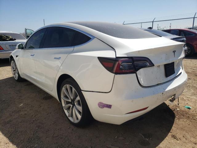 5YJ3E1EA5KF417592  tesla model 3 2019 IMG 2