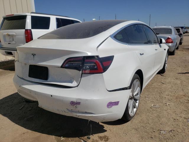 5YJ3E1EA5KF417592  tesla model 3 2019 IMG 3