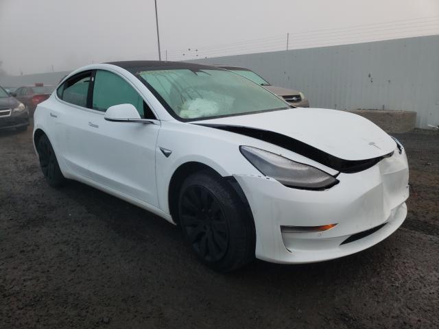 5YJ3E1EA5KF425238  tesla model 3 2019 IMG 0