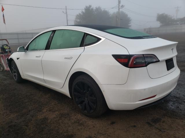 5YJ3E1EA5KF425238  tesla model 3 2019 IMG 2