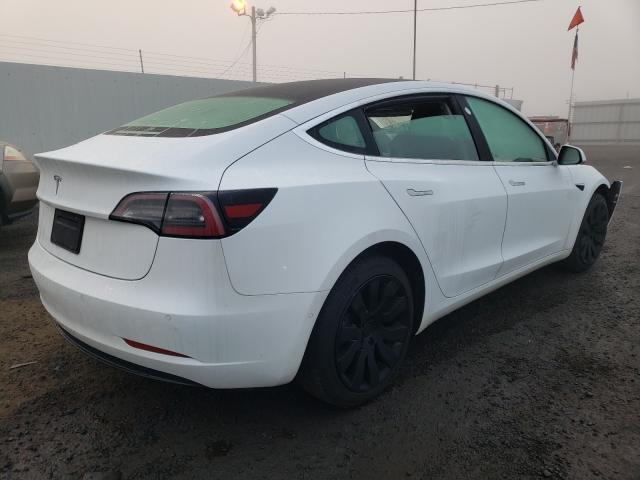 5YJ3E1EA5KF425238  tesla model 3 2019 IMG 3