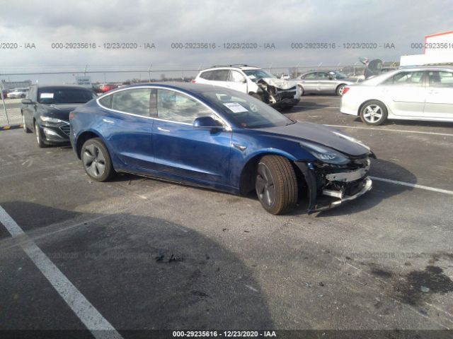 5YJ3E1EA5KF428818  tesla model 3 2019 IMG 0