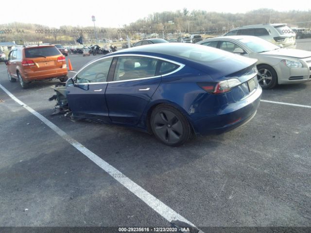 5YJ3E1EA5KF428818  tesla model 3 2019 IMG 2