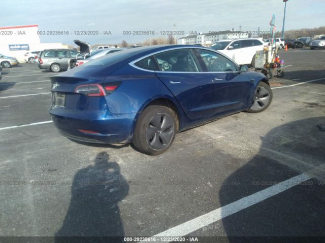 5YJ3E1EA5KF428818  tesla model 3 2019 IMG 3