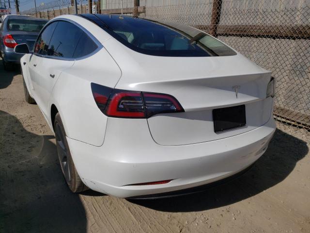 5YJ3E1EA5KF509527  tesla model 3 2019 IMG 2