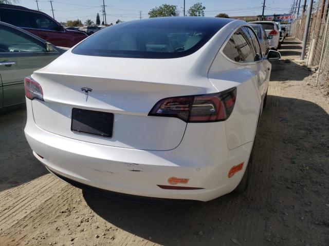 5YJ3E1EA5KF509527  tesla model 3 2019 IMG 3