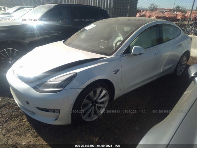 5YJ3E1EA5KF519880  tesla model 3 2019 IMG 1