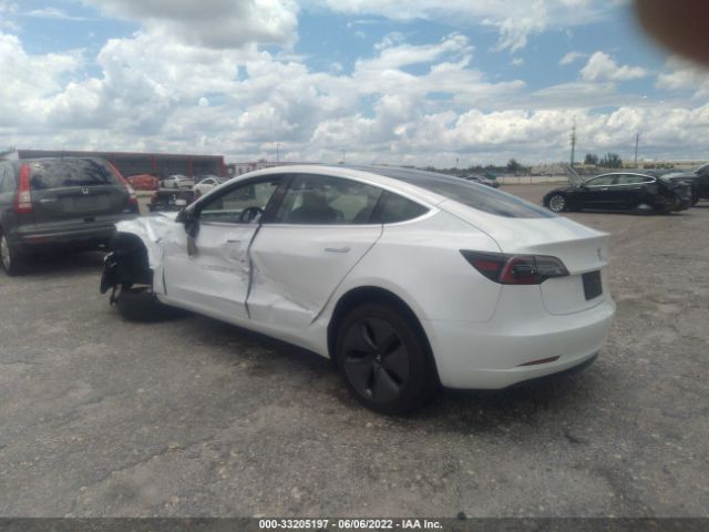 5YJ3E1EA5LF590627  tesla model 3 2020 IMG 2