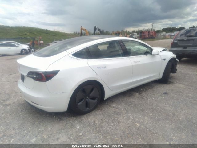 5YJ3E1EA5LF590627  tesla model 3 2020 IMG 3