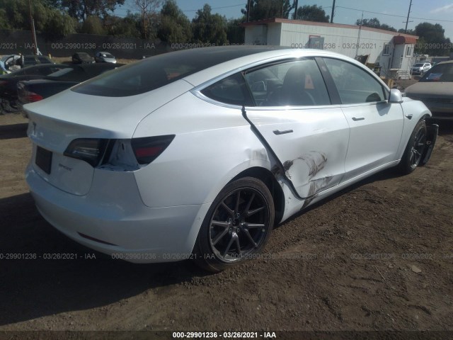 5YJ3E1EA5LF633119  tesla model 3 2020 IMG 3