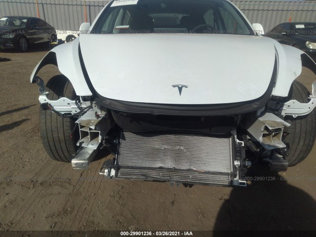 5YJ3E1EA5LF633119  tesla model 3 2020 IMG 5