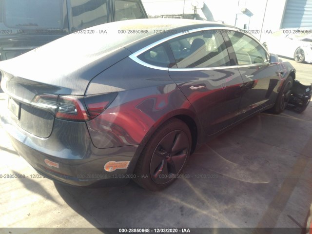 5YJ3E1EA5LF644220  tesla model 3 2020 IMG 3