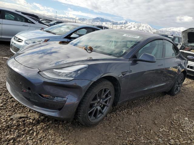 5YJ3E1EA6KF298418  tesla model 3 2019 IMG 0