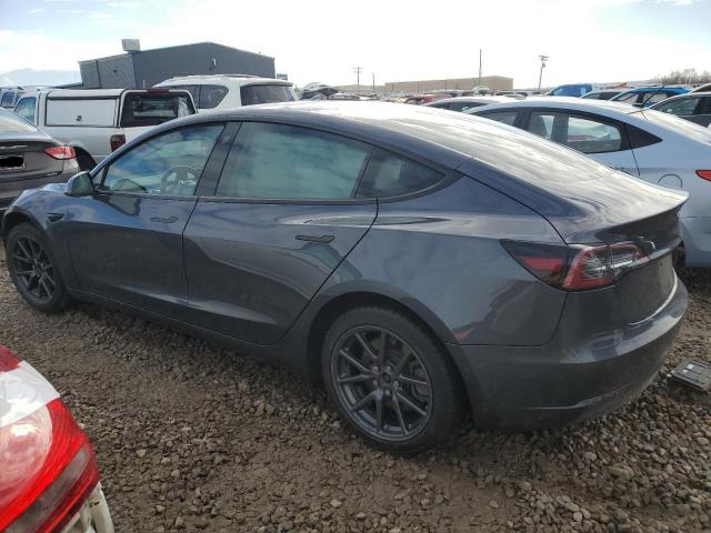 5YJ3E1EA6KF298418  tesla model 3 2019 IMG 1