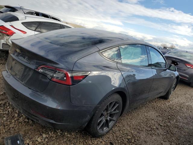 5YJ3E1EA6KF298418  tesla model 3 2019 IMG 2