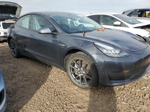 5YJ3E1EA6KF298418  tesla model 3 2019 IMG 3