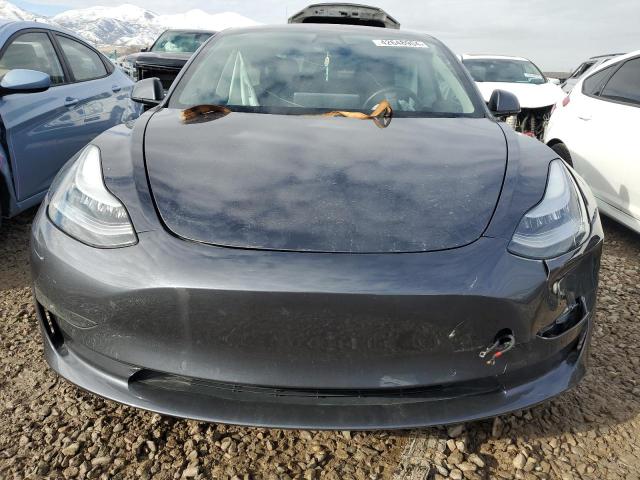 5YJ3E1EA6KF298418  tesla model 3 2019 IMG 4