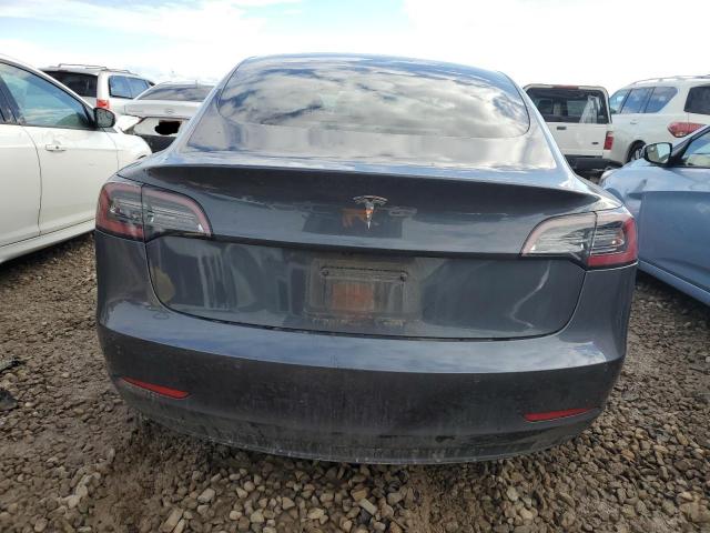 5YJ3E1EA6KF298418  tesla model 3 2019 IMG 5