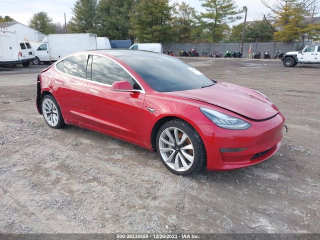 5YJ3E1EA6KF300992  tesla model 3 2019 IMG 0