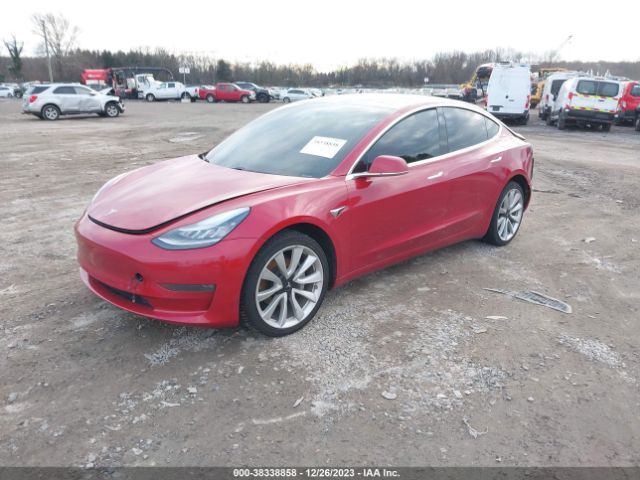 5YJ3E1EA6KF300992  tesla model 3 2019 IMG 1