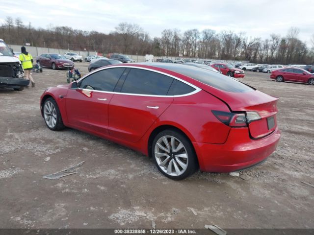 5YJ3E1EA6KF300992  tesla model 3 2019 IMG 2