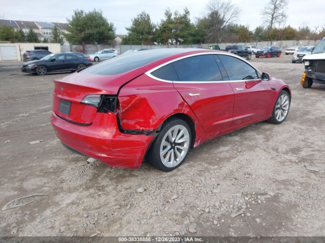 5YJ3E1EA6KF300992  tesla model 3 2019 IMG 3