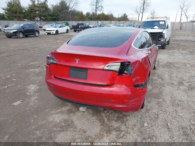 5YJ3E1EA6KF300992  tesla model 3 2019 IMG 5