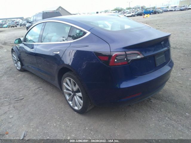 5YJ3E1EA6KF302547  tesla model 3 2019 IMG 2