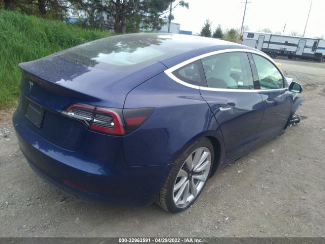 5YJ3E1EA6KF302547  tesla model 3 2019 IMG 3