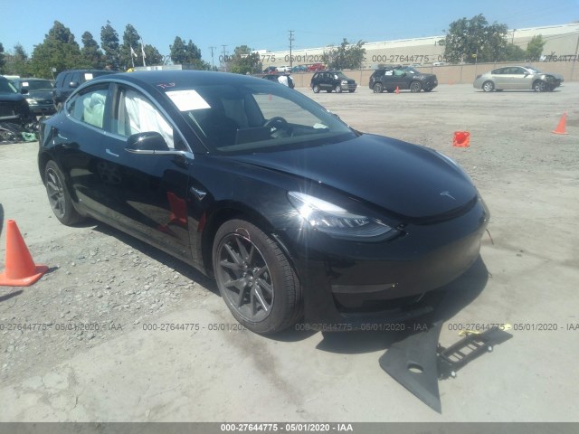 5YJ3E1EA6KF305528  tesla model 3 2019 IMG 0