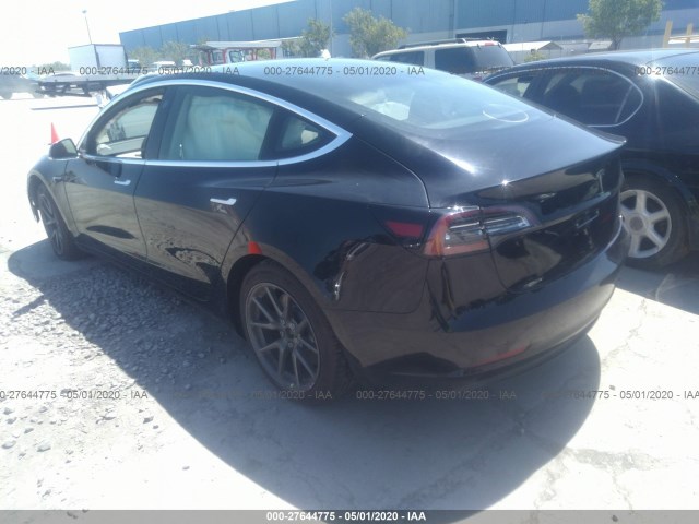 5YJ3E1EA6KF305528  tesla model 3 2019 IMG 2