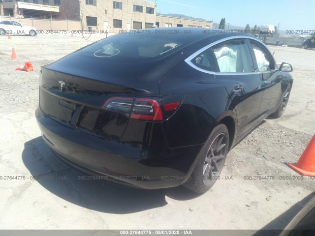 5YJ3E1EA6KF305528  tesla model 3 2019 IMG 3