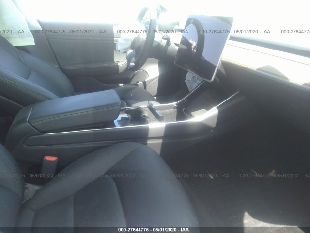 5YJ3E1EA6KF305528  tesla model 3 2019 IMG 4