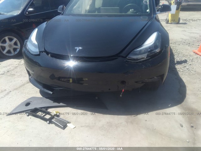 5YJ3E1EA6KF305528  tesla model 3 2019 IMG 5