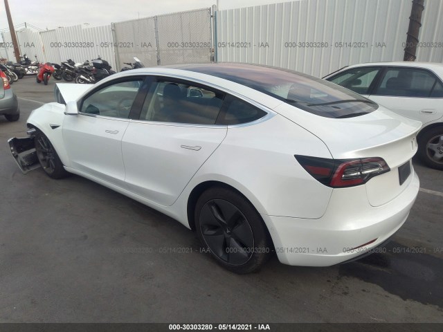 5YJ3E1EA6KF310003  tesla model 3 2019 IMG 2