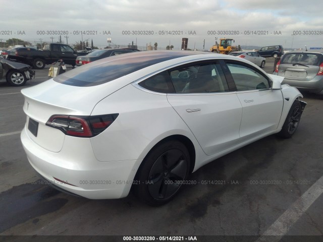 5YJ3E1EA6KF310003  tesla model 3 2019 IMG 3