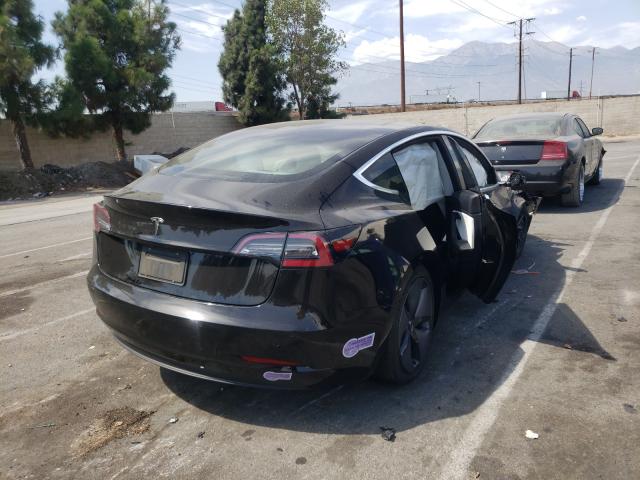 5YJ3E1EA6KF311975  tesla model 3 2019 IMG 3