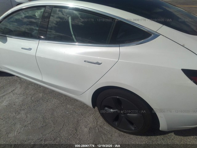 5YJ3E1EA6KF397143  tesla model 3 2019 IMG 2