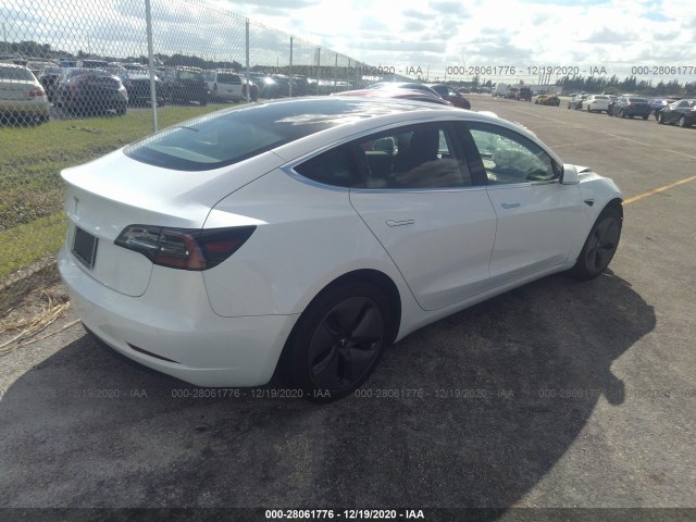 5YJ3E1EA6KF397143  tesla model 3 2019 IMG 3