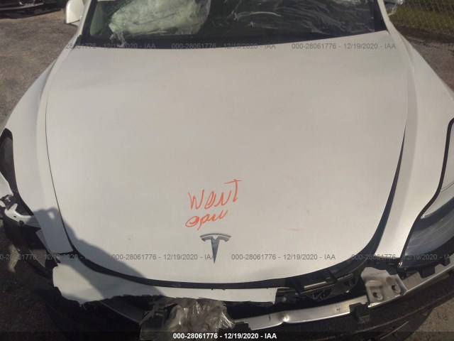 5YJ3E1EA6KF397143  tesla model 3 2019 IMG 5