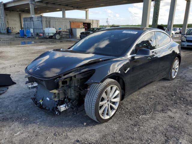 5YJ3E1EA6KF397403  tesla model 3 2019 IMG 0